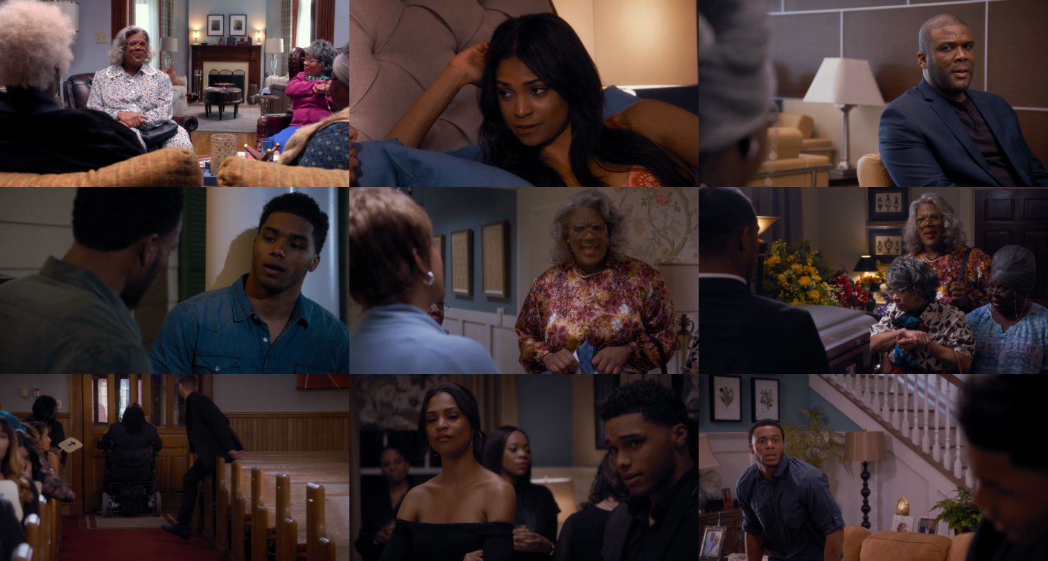 黑疯婆子的葬礼 A.Madea.Family.Funeral.2019.720p.BluRay.x264-GECKOS 5.47GB-2.png 黑疯婆子的葬礼 A.Madea.Family.Funeral.2019.720p.BluRay.x264-GECKOS 5.47GB-2.png