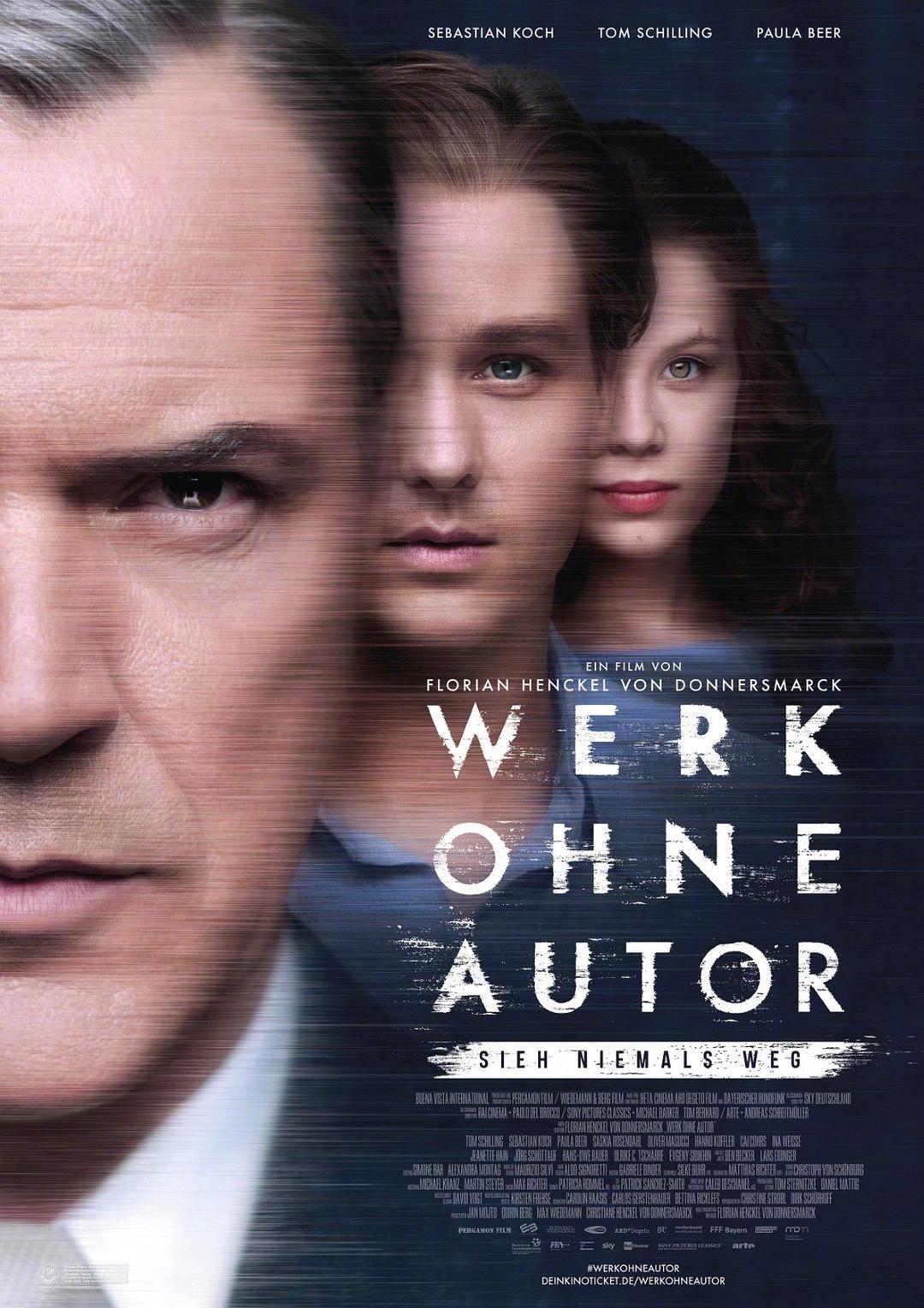 无主之作 Never.Look.Away.2018.720p.BluRay.x264-CiNEFiLE 7.67GB-1.png 无主之作 Never.Look.Away.2018.720p.BluRay.x264-CiNEFiLE 7.67GB-1.png