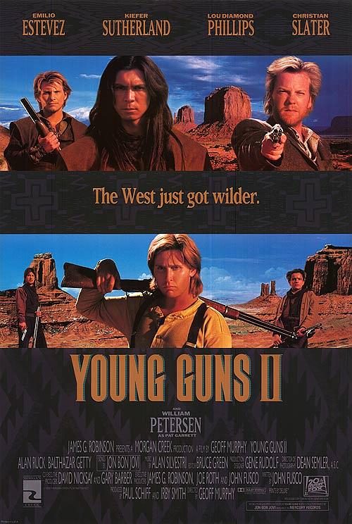 少壮屠龙阵2/BLAZE OF GLORY - FLAMMENDER RUHM(德) Young.Guns.II.1990.720p.BluRay.X264-AMIABLE 6.57GB-2.jpg 少壮屠龙阵2/BLAZE OF GLORY - FLAMMENDER RUHM(德) Young.Guns.II.1990.720p.BluRay.X264-AMIABLE 6.57GB-2.jpg