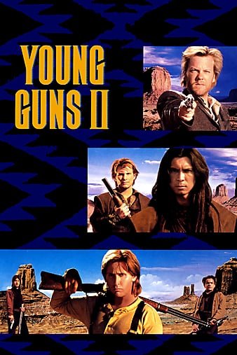 少壮屠龙阵2/BLAZE OF GLORY - FLAMMENDER RUHM(德) Young.Guns.II.1990.720p.BluRay.X264-AMIABLE 6.57GB-1.jpg 少壮屠龙阵2/BLAZE OF GLORY - FLAMMENDER RUHM(德) Young.Guns.II.1990.720p.BluRay.X264-AMIABLE 6.57GB-1.jpg