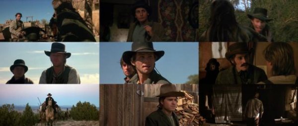 少壮屠龙阵2/BLAZE OF GLORY - FLAMMENDER RUHM(德) Young.Guns.II.1990.720p.BluRay.X264-AMIABLE 6.57GB-3.jpg 少壮屠龙阵2/BLAZE OF GLORY - FLAMMENDER RUHM(德) Young.Guns.II.1990.720p.BluRay.X264-AMIABLE 6.57GB-3.jpg