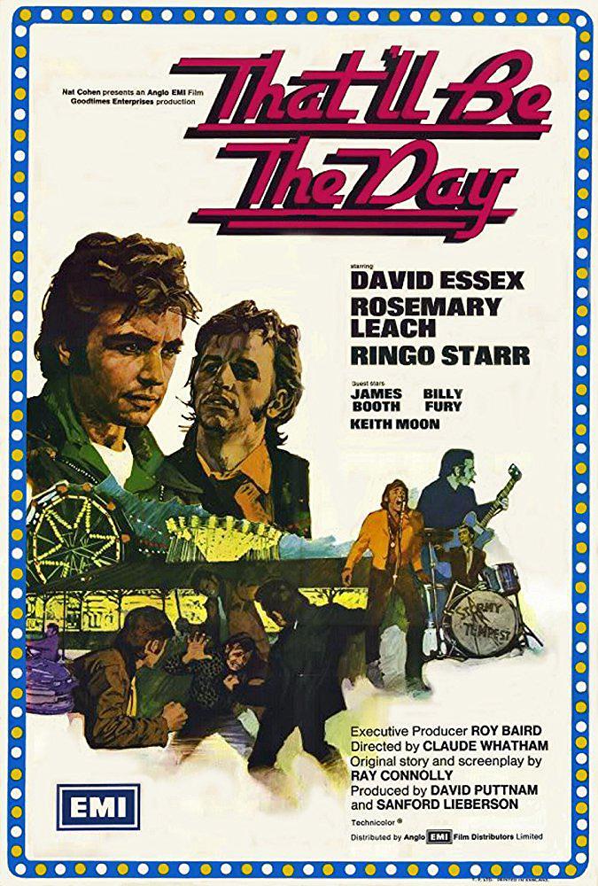 绝不成能 That.ll.Be.the.Day.1973.720p.BluRay.x264-GHOULS 3.28GB-1.png 绝不成能 That.ll.Be.the.Day.1973.720p.BluRay.x264-GHOULS 3.28GB-1.png