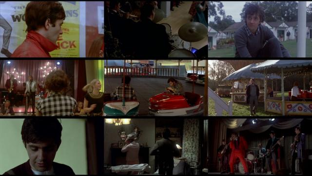 绝不成能 That.ll.Be.the.Day.1973.720p.BluRay.x264-GHOULS 3.28GB-2.png 绝不成能 That.ll.Be.the.Day.1973.720p.BluRay.x264-GHOULS 3.28GB-2.png