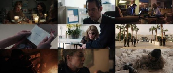 私人战争/一小我的战争 A.Private.War.2018.720p.BluRay.x264-DRONES 5.47GB-2.jpg 私人战争/一小我的战争 A.Private.War.2018.720p.BluRay.x264-DRONES 5.47GB-2.jpg