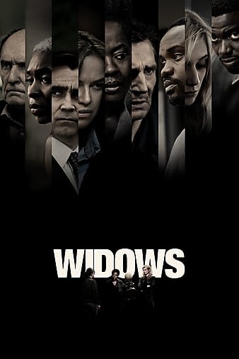 孀妇同盟/孀妇劫案 Widows.2018.720p.BluRay.x264-GECKOS 5.47GB-1.jpg 孀妇同盟/孀妇劫案 Widows.2018.720p.BluRay.x264-GECKOS 5.47GB-1.jpg