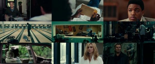 孀妇同盟/孀妇劫案 Widows.2018.720p.BluRay.x264-GECKOS 5.47GB-2.jpg 孀妇同盟/孀妇劫案 Widows.2018.720p.BluRay.x264-GECKOS 5.47GB-2.jpg