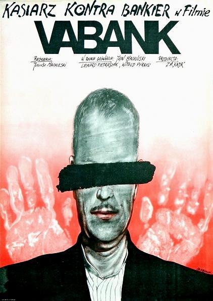 抢银行 Vabank.1981.720p.BluRay.x264-SPRiNTER 4.37GB-1.png 抢银行 Vabank.1981.720p.BluRay.x264-SPRiNTER 4.37GB-1.png