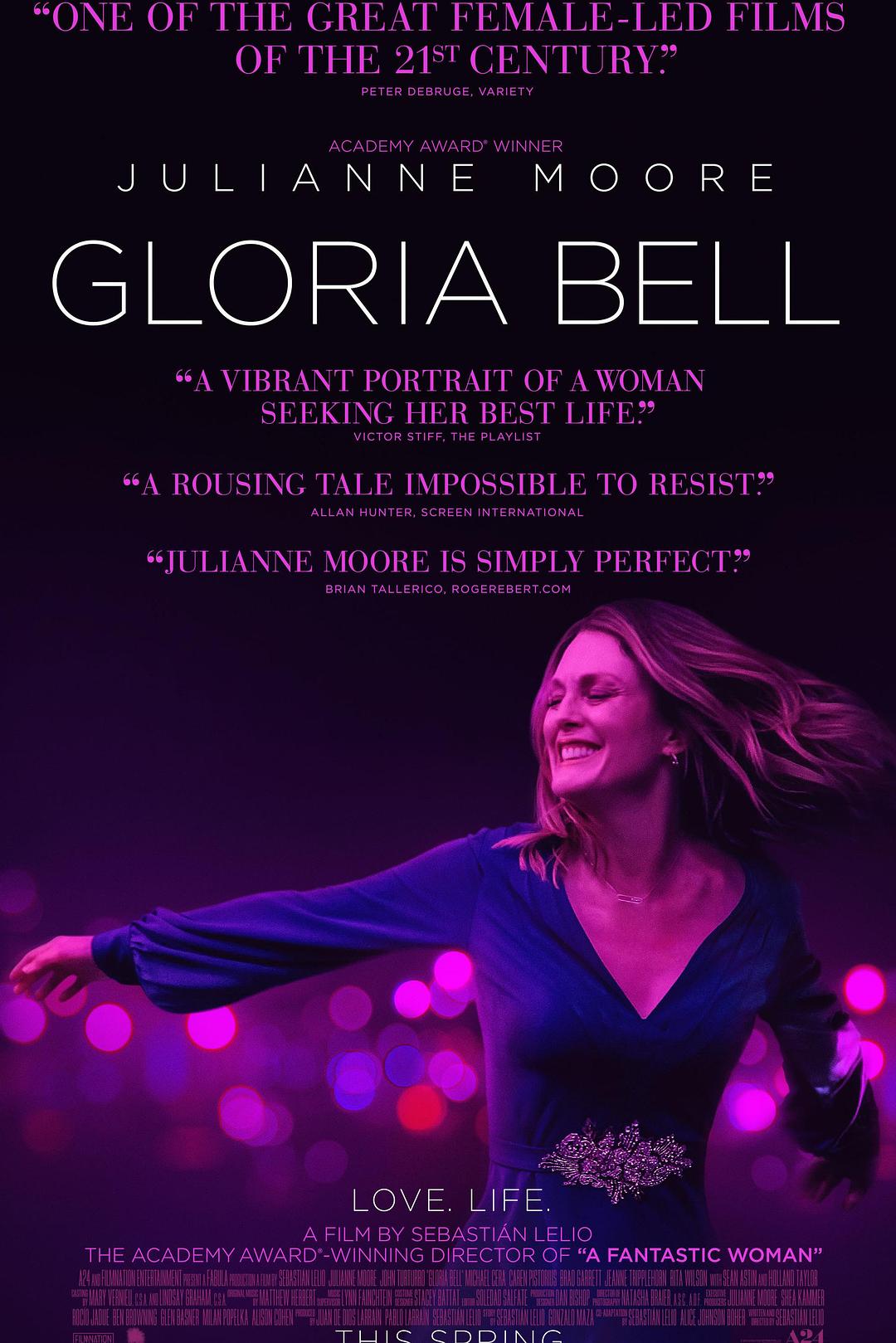 葛洛利亚·贝尔 Gloria.Bell.2018.720p.BluRay.x264-DRONES 4.38GB-1.png 葛洛利亚·贝尔 Gloria.Bell.2018.720p.BluRay.x264-DRONES 4.38GB-1.png