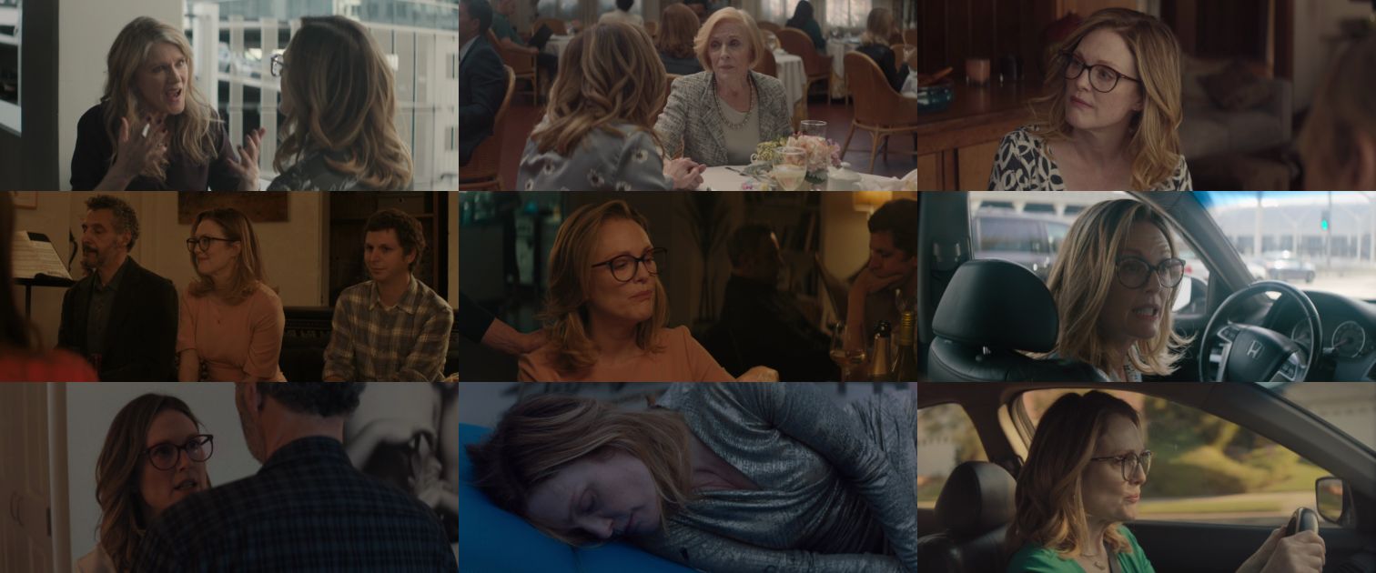 葛洛利亚·贝尔 Gloria.Bell.2018.720p.BluRay.x264-DRONES 4.38GB-2.png 葛洛利亚·贝尔 Gloria.Bell.2018.720p.BluRay.x264-DRONES 4.38GB-2.png