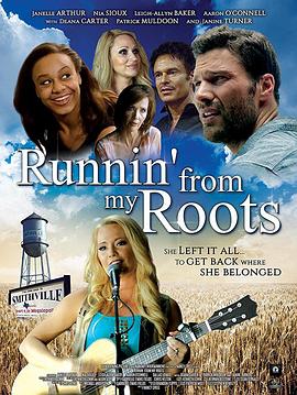 追根溯源 Runnin.from.My.Roots.2018.720p.BluRay.x264-ViRGO 4.37GB-1.jpg 追根溯源 Runnin.from.My.Roots.2018.720p.BluRay.x264-ViRGO 4.37GB-1.jpg