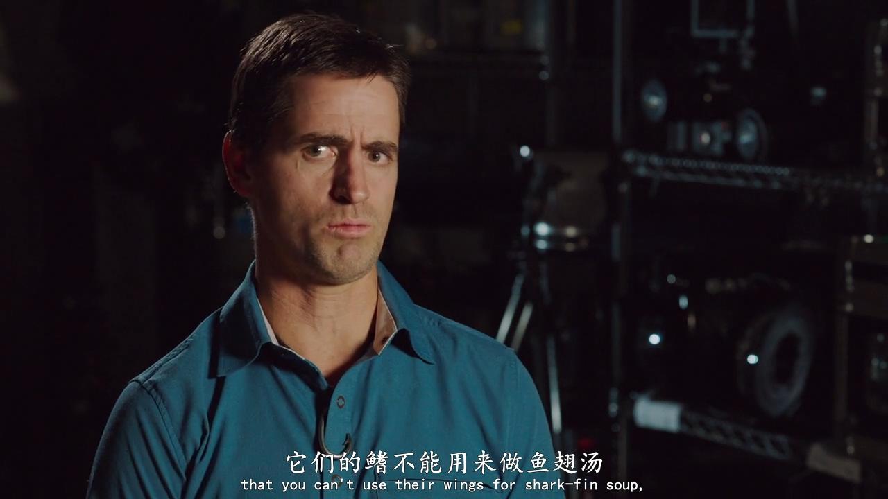 d546d58441adcb39.jpg d546d58441adcb39.jpg