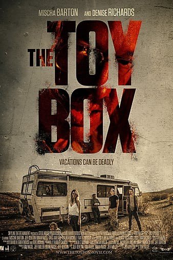 玩具盒 The.Toybox.2018.720p.BluRay.x264-GETiT 3.27GB-1.jpg