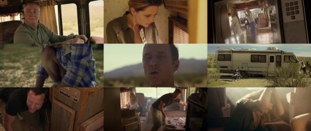 玩具盒 The.Toybox.2018.720p.BluRay.x264-GETiT 3.27GB-2.jpg 玩具盒 The.Toybox.2018.720p.BluRay.x264-GETiT 3.27GB-2.jpg