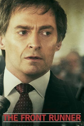 领先者 The.Front.Runner.2018.720p.BluRay.x264-DRONES 5.5GB-1.jpg 领先者 The.Front.Runner.2018.720p.BluRay.x264-DRONES 5.5GB-1.jpg
