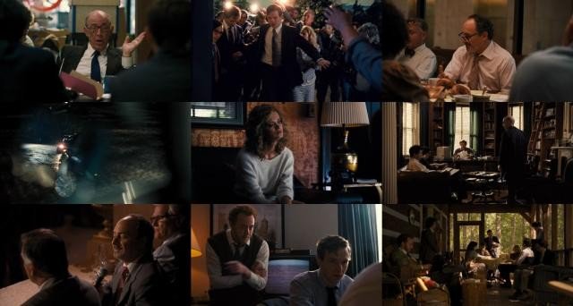 领先者 The.Front.Runner.2018.720p.BluRay.x264-DRONES 5.5GB-2.jpg 领先者 The.Front.Runner.2018.720p.BluRay.x264-DRONES 5.5GB-2.jpg