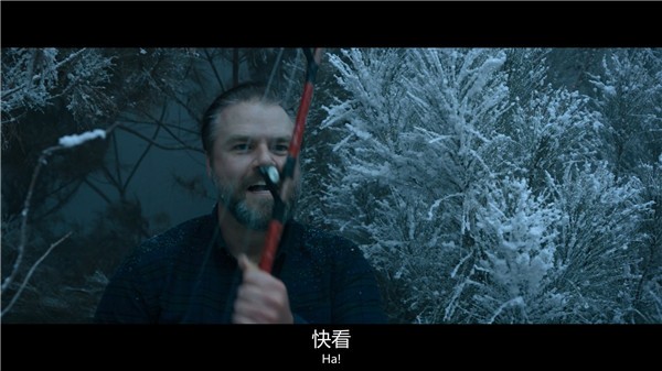密屋逃生 Escape.Room.2019.720p.BluRay.x264-DRONES 4.39GB-3.jpg 密屋逃生 Escape.Room.2019.720p.BluRay.x264-DRONES 4.39GB-3.jpg