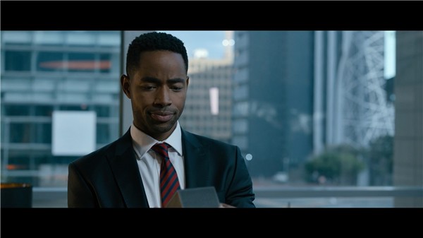 密屋逃生 Escape.Room.2019.720p.BluRay.x264-DRONES 4.39GB-2.jpg 密屋逃生 Escape.Room.2019.720p.BluRay.x264-DRONES 4.39GB-2.jpg