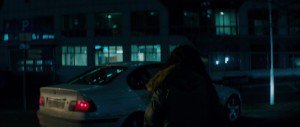 人言可畏 What.Will.People.Say.2017.720p.BluRay.x264-GRUNDiG 5.51GB-3.jpg 人言可畏 What.Will.People.Say.2017.720p.BluRay.x264-GRUNDiG 5.51GB-3.jpg