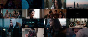 人言可畏 What.Will.People.Say.2017.720p.BluRay.x264-GRUNDiG 5.51GB-5.jpg 人言可畏 What.Will.People.Say.2017.720p.BluRay.x264-GRUNDiG 5.51GB-5.jpg