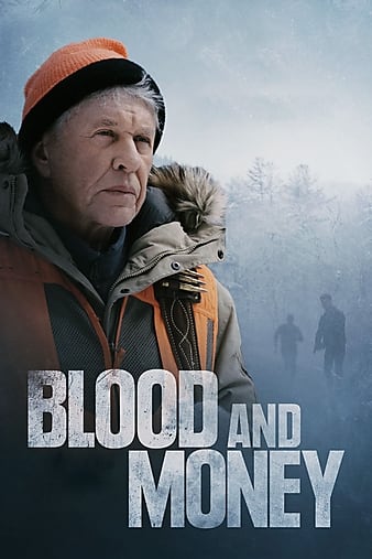 染血陋规 Blood.and.Money.2020.720p.BluRay.x264-WUTANG 4.51GB-1.png 染血陋规 Blood.and.Money.2020.720p.BluRay.x264-WUTANG 4.51GB-1.png