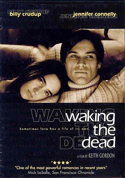 灭亡中惊醒/叫醒灭亡 Waking.the.Dead.2000.720p.BluRay.x264-BRMP 5.47GB-1.png 灭亡中惊醒/叫醒灭亡 Waking.the.Dead.2000.720p.BluRay.x264-BRMP 5.47GB-1.png