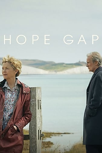 希望沟壑/希望的缺口 Hope.Gap.2019.720p.BluRay.x264-YOL0W 5.26GB-1.png 希望沟壑/希望的缺口 Hope.Gap.2019.720p.BluRay.x264-YOL0W 5.26GB-1.png