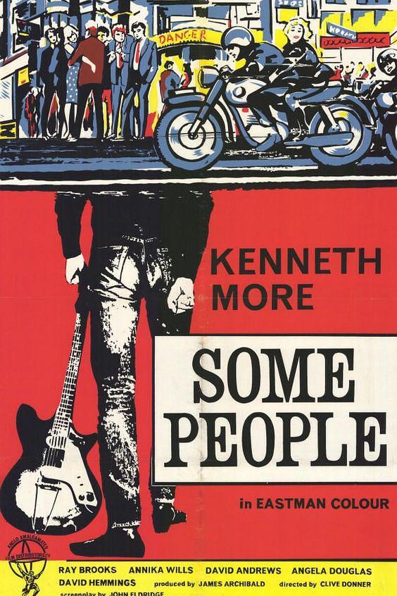 某些人 Some.People.1962.720p.BluRay.x264-SPOOKS 4.83GB-1.png 某些人 Some.People.1962.720p.BluRay.x264-SPOOKS 4.83GB-1.png