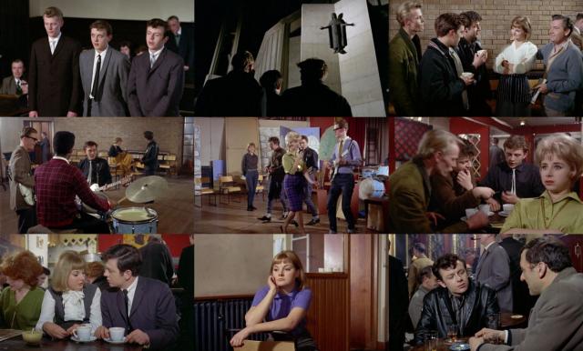 某些人 Some.People.1962.720p.BluRay.x264-SPOOKS 4.83GB-2.png 某些人 Some.People.1962.720p.BluRay.x264-SPOOKS 4.83GB-2.png