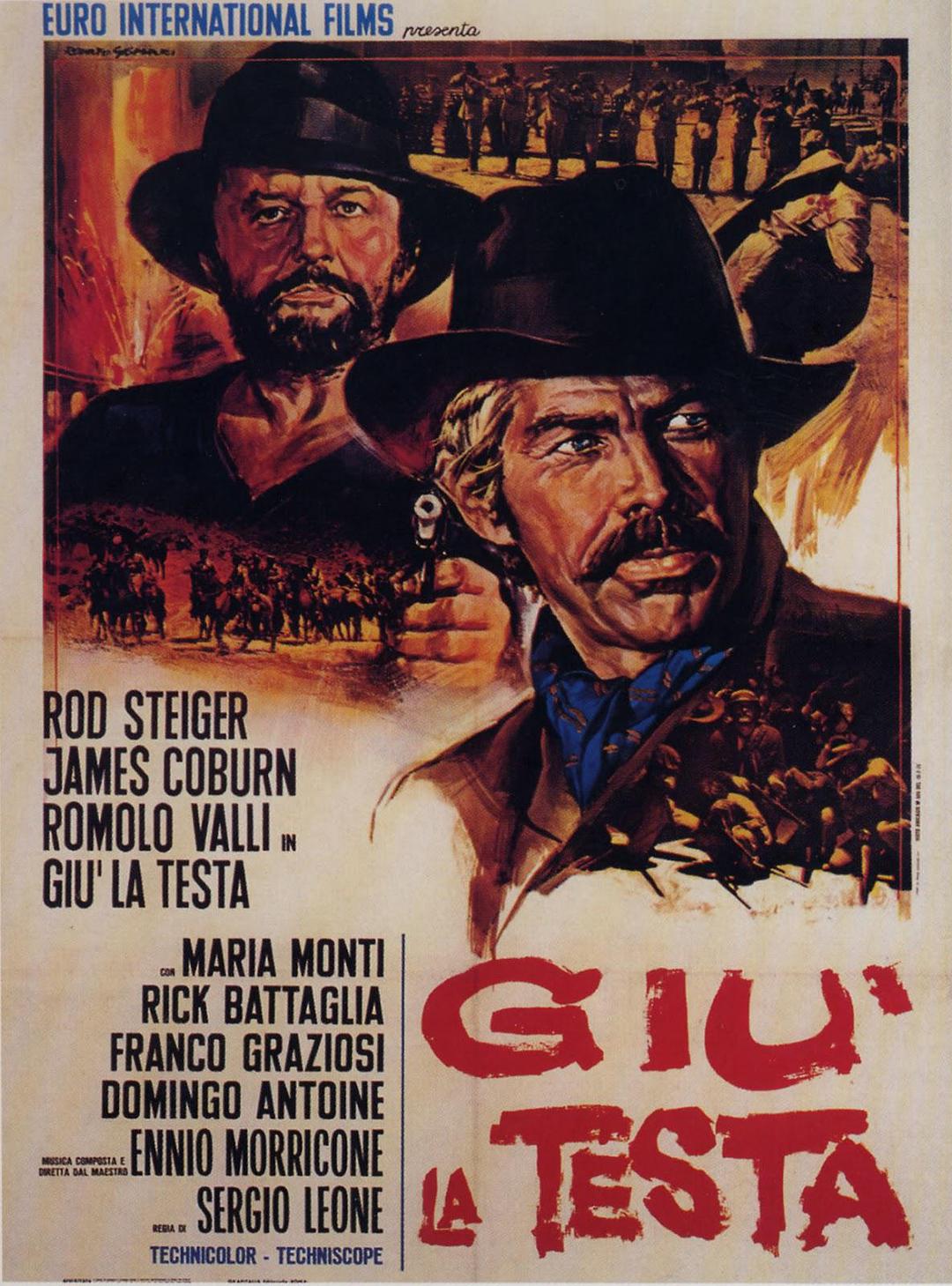 反动往事 A.Fistful.of.Dynamite.1971.INTERNAL.US.CUT.720p.BluRay.X264-AMIABLE 11.89GB-1.png 反动往事 A.Fistful.of.Dynamite.1971.INTERNAL.US.CUT.720p.BluRay.X264-AMIABLE 11.89GB-1.png