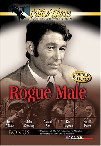 枪杀希特勒 Rogue.Male.1976.720p.BluRay.x264-GHOULS 4.37GB-1.jpg 枪杀希特勒 Rogue.Male.1976.720p.BluRay.x264-GHOULS 4.37GB-1.jpg