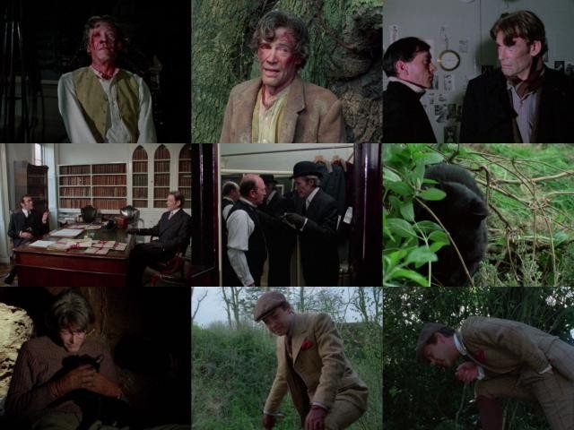 枪杀希特勒 Rogue.Male.1976.720p.BluRay.x264-GHOULS 4.37GB-2.jpg 枪杀希特勒 Rogue.Male.1976.720p.BluRay.x264-GHOULS 4.37GB-2.jpg