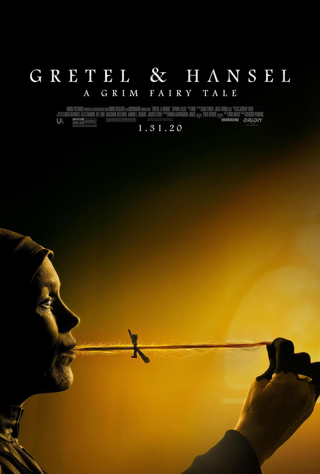 格蕾特和韩塞尔 Gretel.and.Hansel.2020.720p.BluRay.x264-WUTANG 4.88GB-1.png 格蕾特和韩塞尔 Gretel.and.Hansel.2020.720p.BluRay.x264-WUTANG 4.88GB-1.png