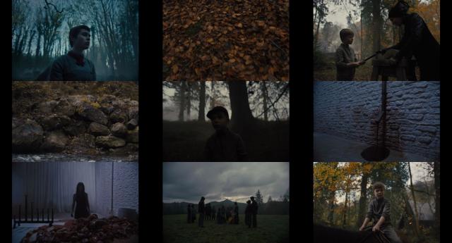 格蕾特和韩塞尔 Gretel.and.Hansel.2020.720p.BluRay.x264-WUTANG 4.88GB-2.png 格蕾特和韩塞尔 Gretel.and.Hansel.2020.720p.BluRay.x264-WUTANG 4.88GB-2.png