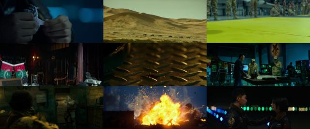 空天猎 Sky.Hunter.2017.720p.BluRay.x264-REGRET 4.38GB-2.png 空天猎 Sky.Hunter.2017.720p.BluRay.x264-REGRET 4.38GB-2.png