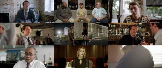 仳离派对 The.Divorce.Party.2019.720p.BluRay.x264-BRMP 5.47GB-2.jpg 仳离派对 The.Divorce.Party.2019.720p.BluRay.x264-BRMP 5.47GB-2.jpg