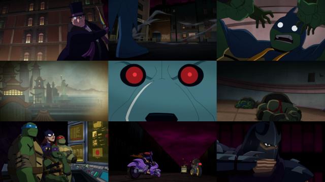蝙蝠侠大战忍者神龟 Batman.vs.Teenage.Mutant.Ninja.Turtles.2019.720p.BluRay.x264-GHOULS 2.68GB-2.png 蝙蝠侠大战忍者神龟 Batman.vs.Teenage.Mutant.Ninja.Turtles.2019.720p.BluRay.x264-GHOULS 2.68GB-2.png