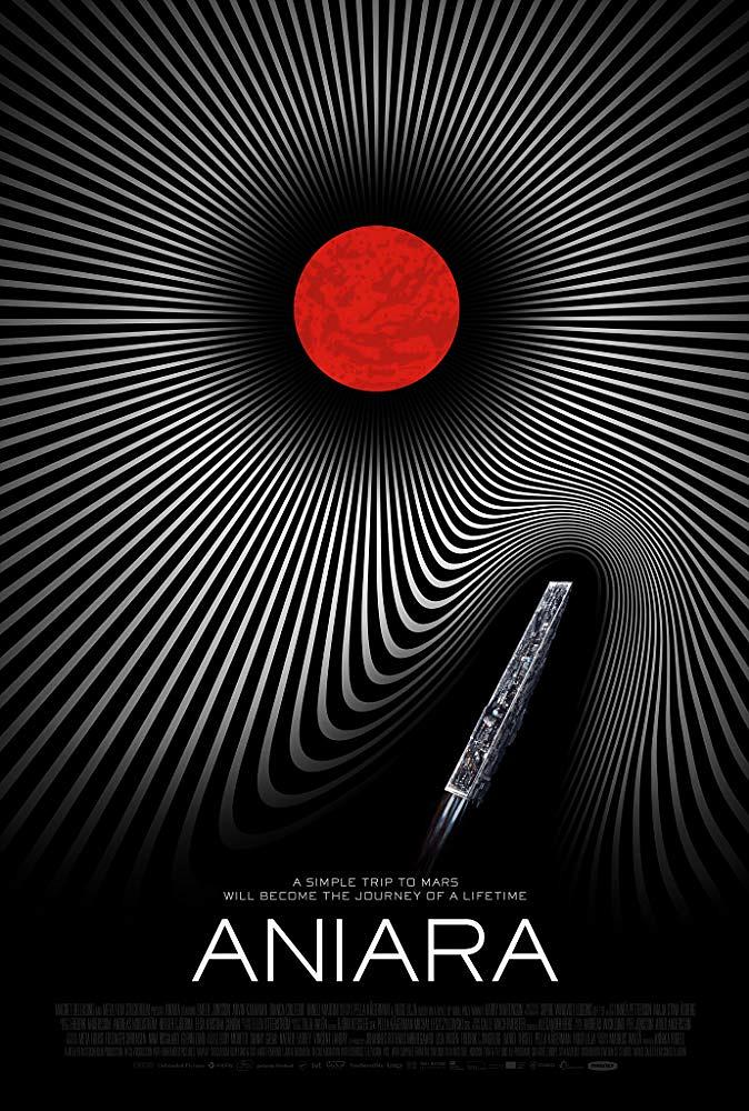 安尼亚拉号/星艦迷航:阿尼亞拉號 Aniara.2018.720p.BluRay.x264-NODLABS 6.56GB-1.png 安尼亚拉号/星艦迷航:阿尼亞拉號 Aniara.2018.720p.BluRay.x264-NODLABS 6.56GB-1.png