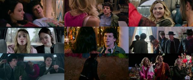 丧尸乐园2 Zombieland.Double.Tap.2019.720p.BluRay.x264-DRONES 4.39GB-2.png 丧尸乐园2 Zombieland.Double.Tap.2019.720p.BluRay.x264-DRONES 4.39GB-2.png