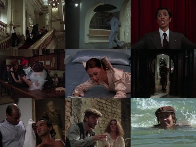 巴西树人 The.Brazilwood.Man.1982.720p.BluRay.x264-BiPOLAR 5.47GB-2.jpg 巴西树人 The.Brazilwood.Man.1982.720p.BluRay.x264-BiPOLAR 5.47GB-2.jpg