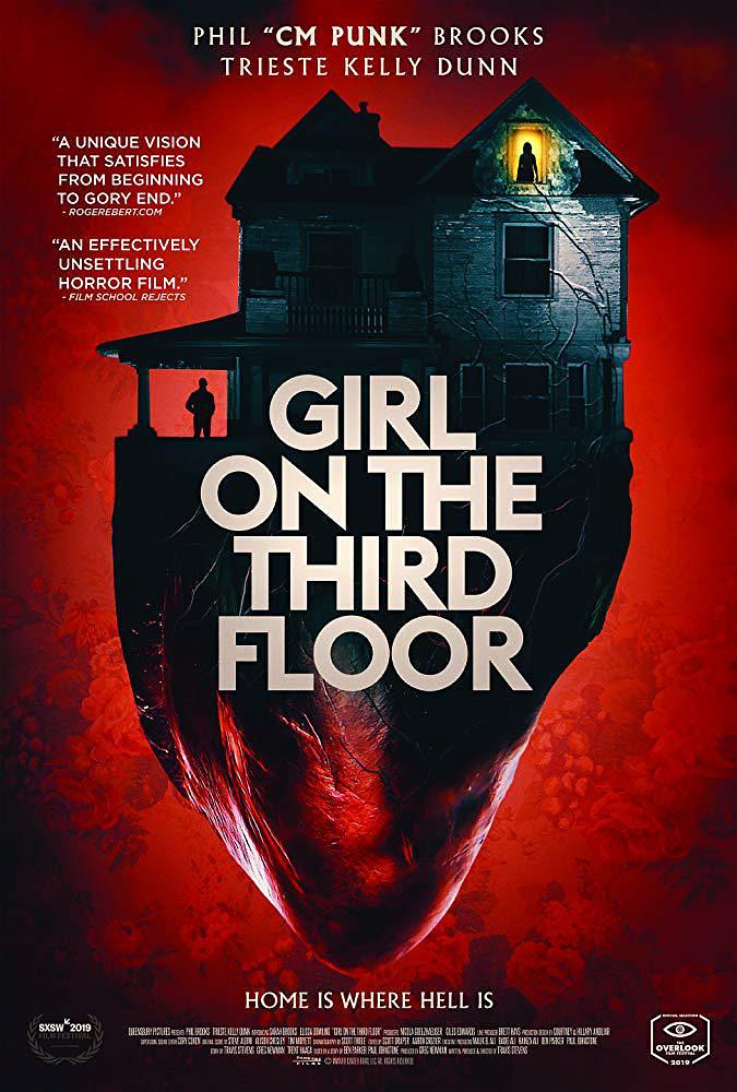 三层楼的女孩 Girl.on.the.Third.Floor.2019.720p.BluRay.x264-AAA 4.37GB-1.png 三层楼的女孩 Girl.on.the.Third.Floor.2019.720p.BluRay.x264-AAA 4.37GB-1.png