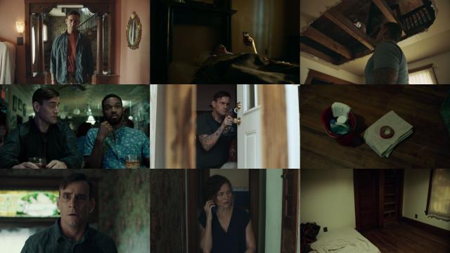 三层楼的女孩 Girl.on.the.Third.Floor.2019.720p.BluRay.x264-AAA 4.37GB-2.png 三层楼的女孩 Girl.on.the.Third.Floor.2019.720p.BluRay.x264-AAA 4.37GB-2.png