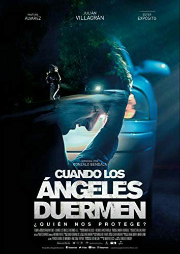 当天使沉睡 When.Angels.Sleep.2018.720p.BluRay.x264-BiPOLAR 3.28GB-1.jpg 当天使沉睡 When.Angels.Sleep.2018.720p.BluRay.x264-BiPOLAR 3.28GB-1.jpg