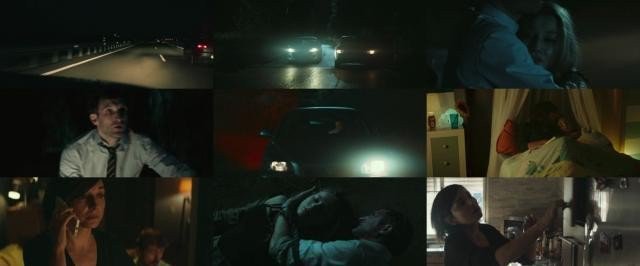 当天使沉睡 When.Angels.Sleep.2018.720p.BluRay.x264-BiPOLAR 3.28GB-2.jpg 当天使沉睡 When.Angels.Sleep.2018.720p.BluRay.x264-BiPOLAR 3.28GB-2.jpg