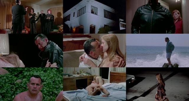 挂断电话 The.Hang.Up.1969.720p.BluRay.x264-LATENCY 2.65GB-2.jpg 挂断电话 The.Hang.Up.1969.720p.BluRay.x264-LATENCY 2.65GB-2.jpg