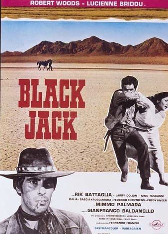 黑杰克 Black.Jack.1968.720p.BluRay.x264-WiSDOM 3.28GB-1.jpg 黑杰克 Black.Jack.1968.720p.BluRay.x264-WiSDOM 3.28GB-1.jpg