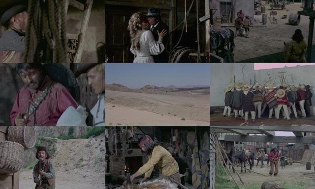 黑杰克 Black.Jack.1968.720p.BluRay.x264-WiSDOM 3.28GB-2.jpg 黑杰克 Black.Jack.1968.720p.BluRay.x264-WiSDOM 3.28GB-2.jpg