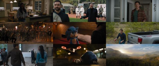 刺猬索尼克/超音鼠大电影 Sonic.the.Hedgehog.2020.720p.BluRay.x264-GECKOS 4.97GB-2.png 刺猬索尼克/超音鼠大电影 Sonic.the.Hedgehog.2020.720p.BluRay.x264-GECKOS 4.97GB-2.png
