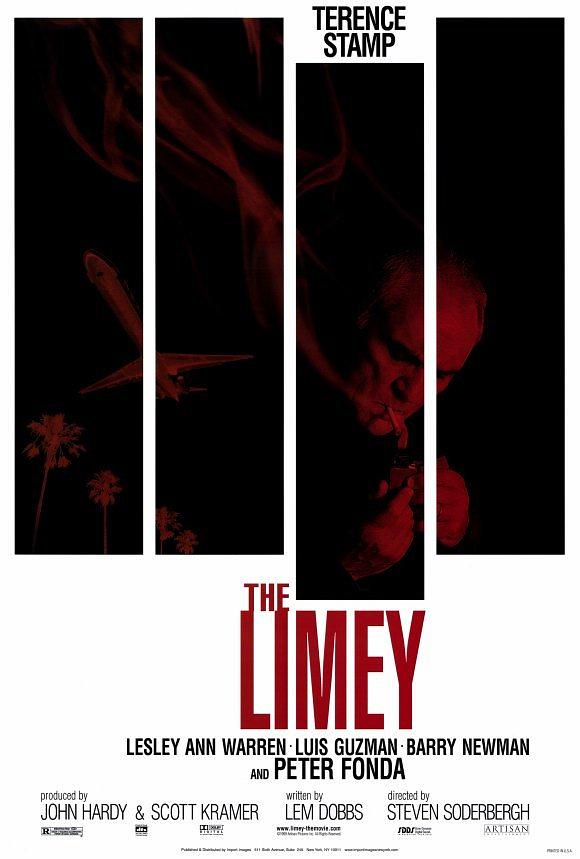 英国海员/英国佬 The.Limey.1999.720p.BluRay.x264-GUACAMOLE 4.36GB-1.png 英国海员/英国佬 The.Limey.1999.720p.BluRay.x264-GUACAMOLE 4.36GB-1.png
