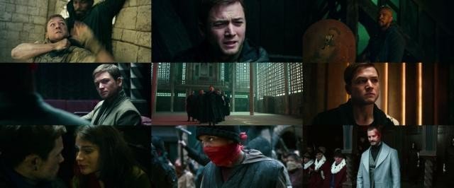 罗宾汉 Robin.Hood.2018.720p.BluRay.x264-GECKOS 4.37GB-3.jpg 罗宾汉 Robin.Hood.2018.720p.BluRay.x264-GECKOS 4.37GB-3.jpg