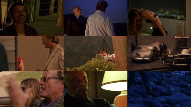 英国海员/英国佬 The.Limey.1999.720p.BluRay.x264-GUACAMOLE 4.36GB-2.png 英国海员/英国佬 The.Limey.1999.720p.BluRay.x264-GUACAMOLE 4.36GB-2.png
